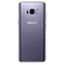گوشی موبایل سامسونگ مدل Galaxy S8 Plus SM-G955FD
